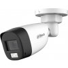 KAMERA DAHUA 4V1 HAC-HFW1200CL-IL-A-0360B-S6