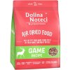 DNP S.A. Dolina Noteci Superfood Air Dried Adult Dog - Divina 1kg