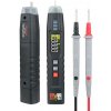 GVDA GD109 Smart PEN