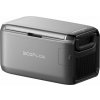 Kompresorová chladnička EcoFlow Glacier Classic objem 35 l