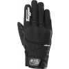 FURYGAN rukavice JET EVO All Season D3O black/white - 3XL