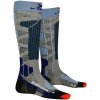 X-Socks X-Bionic Ski Rider 4.0 Wmn