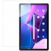 9H Ochranné tvrdené sklo Lenovo Tab M10 Plus 10.6 3rd Gen