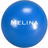 Trendy Sport Lopta na pilates Trendy Melina, Ø 25 cm
