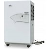 Odvlhčovač vzduchu MASTER DH721 490 W 20 l/24 h