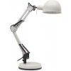 Kanlux 19300 PIXA KT-40-W Kancelárska stolná lampa