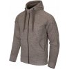 Mikina Helikon-Tex Urban Line S polyester
