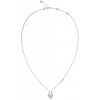 Guess JUBN04210JWRHT