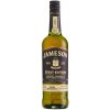 Jameson Caskmates Stout 40% 0,7 l (čistá fľaša)