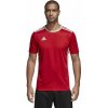 Futbalový dres adidas Entrada 18 CF1038