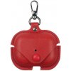 VSETKONAMOBIL LEATHER POCKET Puzdro pre slúchadlá AirPods Pro 3 126741