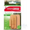 3M Spofaplast 604 Turistický mix 17 ks