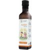 Ľanový olej nerafinovaný LoveLife 250 ml