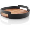 Eva Solo Servírovací podnos Nordic Kitchen Serving Tray Ø35 cm