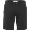 Payper CLASSY shorts krátke nohavice Black