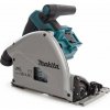 MAKITA DSP600ZJ Akumulátorová ponorná píla