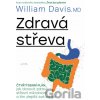 Zdravá střeva - William Davis