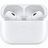 AirPods Pro 2gen Magsafe USB-C APPLE