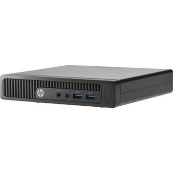 HP 260 G1 DM N9E99EA