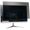 Kensington Privacy filter 2 way removable 54.6cm 21.5'' Wide 16:9 (47,7x26,8cm) 626482