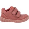Protetika - topánky FANY old pink Veľkosť: 25