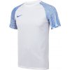 Nike | Dri-FIT Academy | biela| XXL