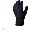 Northfinder GURUNG rukavice, čierna XS/S