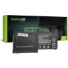Green Cell HP141 Baterie HP SB03XL HP EliteBook 720 G1 G2 820 G1 G2 4000mAh Li-Pol - neoriginální