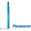 Panaracer FV Valve Extender