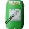 TOTAL TRACTAGRI HDZ 10W-40 - 20l