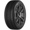 Goodyear ULTRAGRIP PERFORMANCE 3 245/45 R18 UG PERFORMANCE 3 100V XL FP 3PMSF