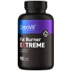 OstroVit Spaľovač tukov eXtreme 90 kapsúl