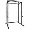 VIRTUFIT PR100 Power Rack