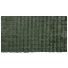 Multidecor | Koberec RABBIT BUBBLE 80x150 cm zelený | 508694