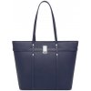 Vuch Barrie Blue