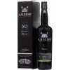 A.H. Riise XO Founder's Reserve Batch 6 45,5% 0,7 l (kazeta)