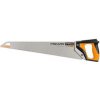 FISKARS 1062916 pílka stavebná Pro POWER TOOTH 55cm, 7TPI