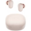 Xiaomi Redmi Buds 6 Play Pink
