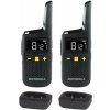 Vysielačky Motorola Talkabout XT185 (D3P01611BDLMAW)