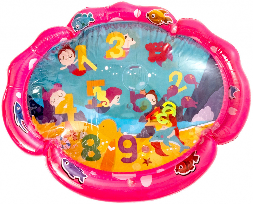 hrôza rodokmeň mobilné hračky pre deti od 5 mesiacov heureka ego rozložiť  plavák
