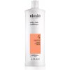 Nioxin Scalp + Hair Conditioner System 4 1000 ml