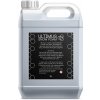 Aktívna pena Carbon Collective Ultimus Snow Foam (2 l)