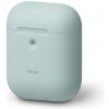 Elago AirPods 2 Silicone Case EAP2SC-MT
