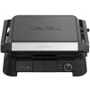 Tefal GC5108E0