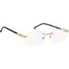 Carrera 1142 LKS