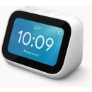 Xiaomi Mi Smart Clock 6934177723384