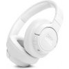 Slúchadlá JBL Tune 770NC (JBLT770NCWHT) biela