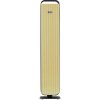 Sterilon Flow EKO72W UV-C, PREMIUM, Germicídny žiarič, časovač, black/gold