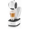 Krups Nescafé Dolce Gusto Infinissima KP170131