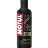 Motul M3 Perfect Leather 250 ml